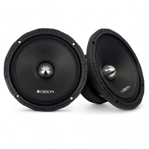 Orion xtx854 xtr - xtr, audio