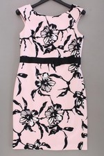 s.Oliver Black Label vestito