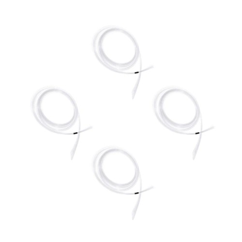 Set luci tenda fibra - luci,