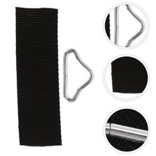  Kit Riparazione Accessori