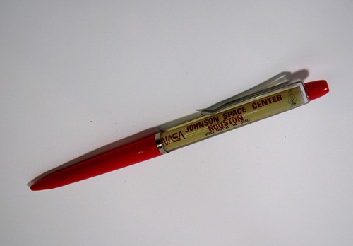 Penna space shuttle - penna,