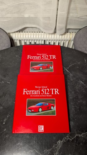 Rennsport motorsport auto - rennsport,