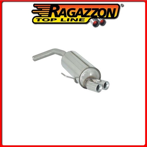0001 alfa romeo 156 - alfa,
