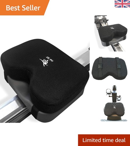 Cuscino vogatore ergonomico - cuscino,