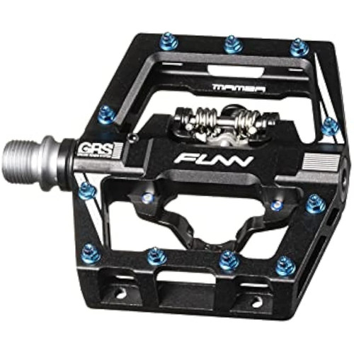 Funn mamba mtb - mamba,