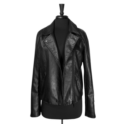Giacca moto anthropologie - moto,