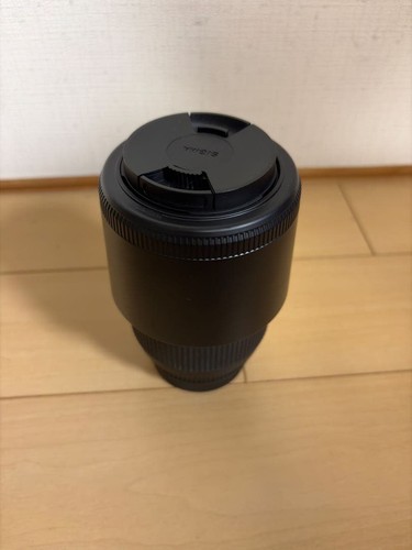 Sigma 300 6 dg - f4-5.6, macro