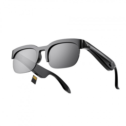 Occhiali sole bluetooth - occhiali, da