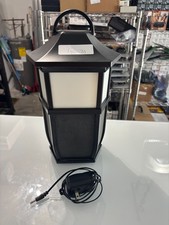 Altoparlante Bluetooth