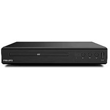 Philips TAEP200 Lettore DVD CD