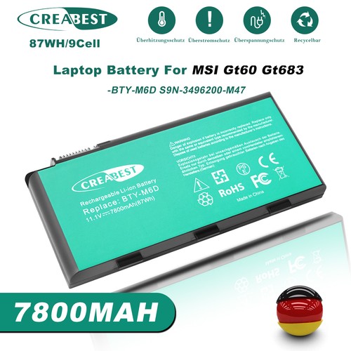 Batteria s9n 3496200 - batteria, s9n-3496200-m47