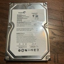 Hdd 1000gb barracuda 2 - 1000gb, es.2