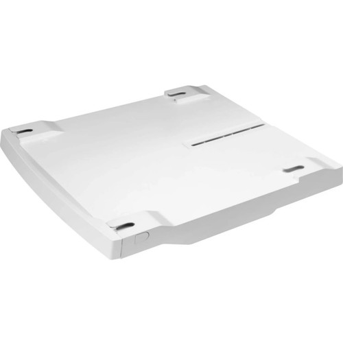 Aeg sta8gw3 telaio - aeg,