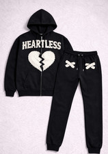 Tuta da lavoro uomo patch