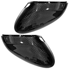 Calotte specchietti in