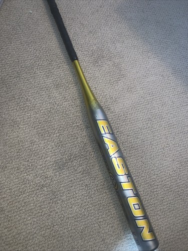 Raro htf easton havoc sc888 - htf,