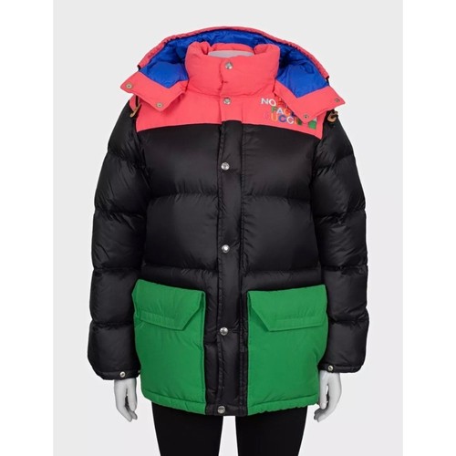 Gucci the north face - gucci,