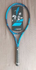 NUOVO! Babolat Pure Drive 100 [4 3/8 - impugnatura #3]