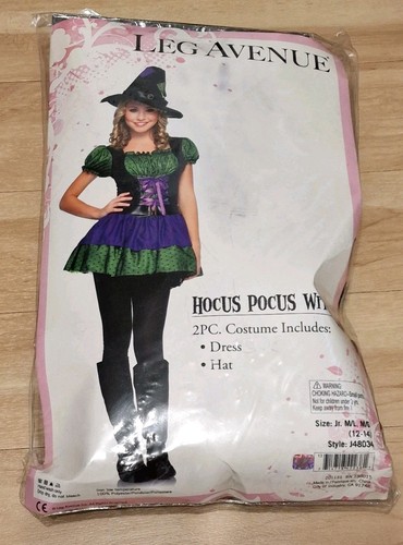 Costume cappello streghe - costume, e