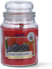 Magic Ligths | Candela Giara