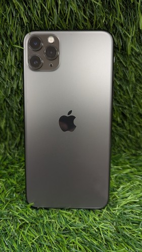 Iphone pro 64gb - 64gb, per