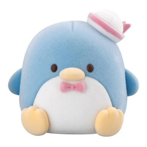 Mini personaggio sanrio - sanrio, da