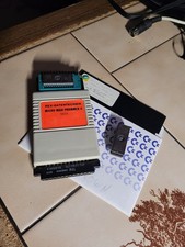 Commodore per C64 C64 C e C128