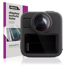 4x Pellicola Protettiva per