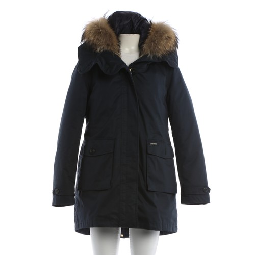Giacca invernale woolrich - woolrich, l