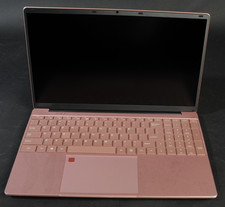 Auusda computer portatile 15,6