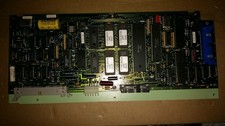 08782 60036 modulo a11 - /, hp