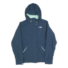 THE NORTH FACE Donna Blu Navy