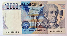 “Repubblica Italiana Banca