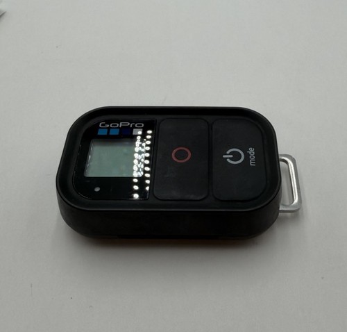 Telecomando intelligente gopro - telecomando,