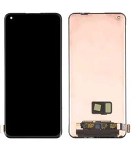 Display lcd amoled per - lcd,