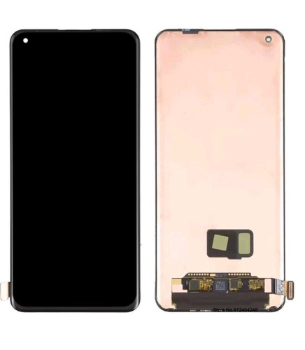 Display lcd amoled per oppo - display,