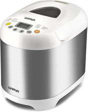 G3 Ferrari G10078 Macchina Del