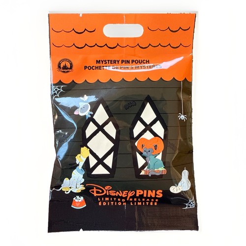 Disney gatti cani halloween - disney,