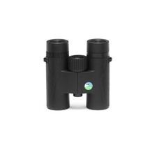 Binocolo RSPB Skylark 10x42 -