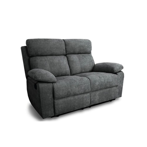 Divano recliner key - recliner,