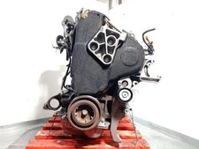motore RENAULT LAGUNA II BG0