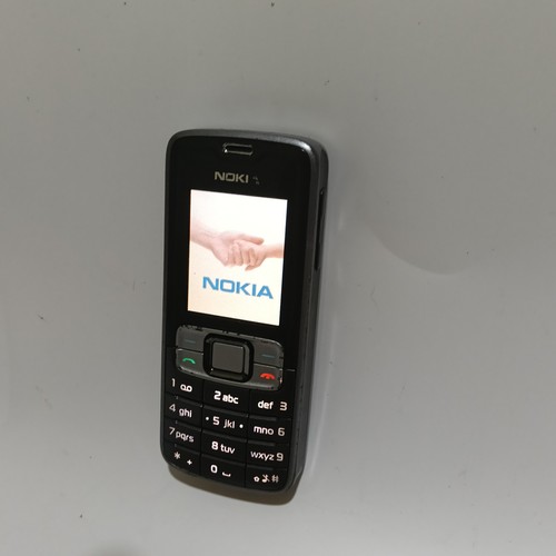 Nokia 3109 classic - 📲nokia, (3109c)