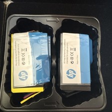 HP 920 XL Cartuccia di