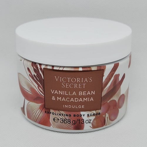 Scrub corpo esfoliante