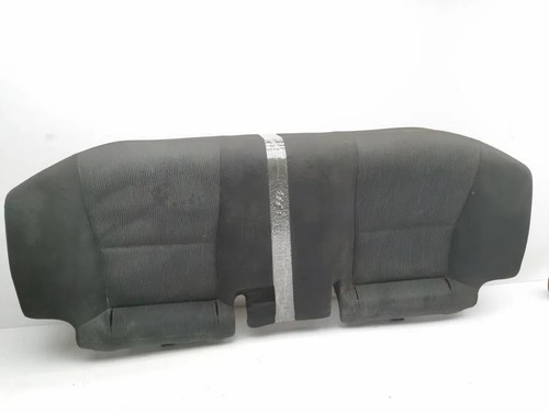 Sedile posteriore toyota - posteriore,