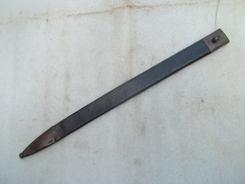 Antique 19th century e - ,