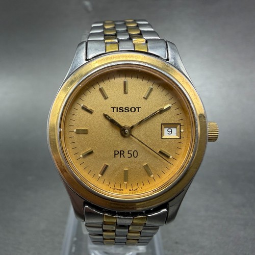 Orologio tissot donna - tissot, 50