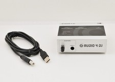 【Ottime Condizioni】Native