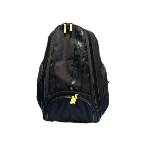 Zaino babolat pure - zaino,