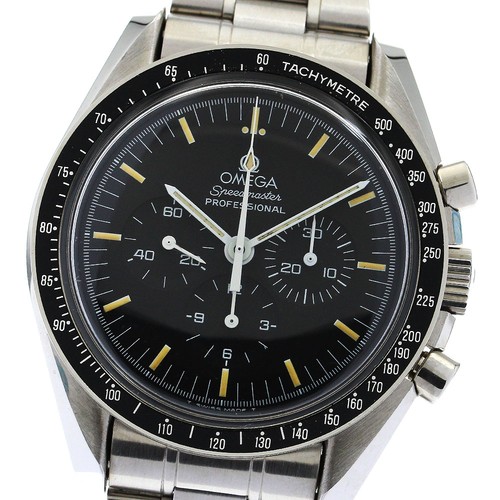 Orologio uomo omega - orologio,